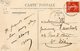 CPA - RAVES (88) - Aspect Du Tabac, Des Postes Et Du Restaurant Maimbourg En 1907 - Carte Multi-Vues - Otros & Sin Clasificación