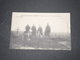 CARTE POSTALE - Militaria - Tombes Françaises Sur La Route De Varredes. - L 16094 - Guerre 1914-18