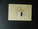 TIMBRE SURCHARGE EST AFRICAIN ALLEMAND  OCCUPATION BELGE   OBLITERE - Used Stamps