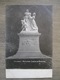 Cpa Willebroek Willebroeck - Monument Louis De Naeyer - 1905 - Willebroek