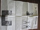 LE PETIT JOURNAL PARISIEN 3 JUILLET 1921 LABORATOIRE LEO - Zeitungen - Vor 1800
