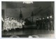 URSS Moscou Creche Du Journal La Pravda Theatre Ancienne Photo 1947 - Other & Unclassified