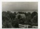 URSS Sotchi Sanatorium Du Journal La Pravda Ancienne Photo 1947 - Other & Unclassified