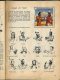 L'ENCYCLOPEDIE PAR LE TIMBRE : LES INDIENS (1956), Par Blecker, Illustrations De Kumme, Complet, 48 Pages, Cocorico... - Sammelbilderalben & Katalogue