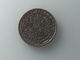 MAROC 50 Centimes Empire Cherifien - Maroc