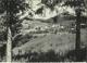 Achouffe -- Panorama.   (2 Scans) - Houffalize