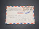 INDE - Enveloppe De Bombay Pour La France En 1945 - L 16202 - Covers & Documents