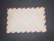 INDE - Enveloppe De Bombay Pour La France En 1945 - L 16202 - Cartas & Documentos