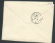 YVERT N°135 Oblitéré Cad Chtellerault En 1913 Pour Soisson    - Mala8105 - Storia Postale