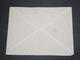 EGYPTE - Enveloppe Commerciale De Alexandrie En 1969 Pour Paris - L 16222 - Lettres & Documents