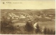 Radelange. Vue Générale Sur La Sûre. - Martelange