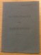 Delcampe - Généalogie. La Descendance Des Hardenpont. Genealogy. - Manuscripts