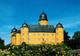 73207188 Montabaur_Westerwald Schloss Montabaur_Westerwald - Montabaur