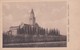 CARTOLINA - POSTCARD - UDINE - DALL' ITALIA REDENTA - AQUILEIA - BASILICA E CIMITERO - Udine