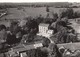 58 - Avril-sur-Loire - Le Moulin De Guenabre - Un Beau Panorama Aérien - Other & Unclassified