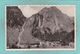 Old Small Postcard Of Fionnay, Valais, Switzerland,R51. - Sonstige & Ohne Zuordnung