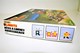 Delcampe - Matchbox LINKITS Dutch : Ruimtedieren , Sealed - Figurines