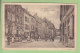 SAINT AVOLD : Homburger Strasse. 2 Scans. Edition Faust - Saint-Avold