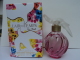 NINA RICCI " L'AIR DU TEMPS" EAU FLORALE EDT 50 ML    ED.LIMITEE  LIRE ATTENTIVEMENT !!! - Miniatures Femmes (avec Boite)