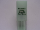 ELIZABETH ARDEN "GREEN TEA"  VAPO DE SAC  SCENT SPRAY   , LIRE ET VOIR !! - Miniatures Femmes (sans Boite)