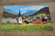 2486 - Seefeld, Tirol - Seefeld