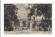 Cahors. Lot. Caserne Bessières. Place Thiers. (2729) - Casernes