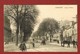 Guerre 14 - 18 Carte Vue Charleville Bahnhofskommando K D Feldpoststation 31 Du 2/7/1912, 2 Scan - 1. Weltkrieg 1914-1918