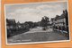 Sittingbourne Kent 1930 Postcard - Andere & Zonder Classificatie