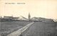 Mont Saint Aubert - Sentier Du Bois - Tournai