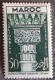 MAROC - Colonie Française - YT N°318 - 1952 - Neuf - Unused Stamps