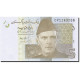 Billet, Pakistan, 5 Rupees, 2008, 2009, KM:53b, NEUF - Pakistan