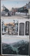 Japon Lot 3  Cpa Kobe Voir Photos - Sonstige & Ohne Zuordnung