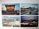 CANADA - LOT DE 10 Cartes De L'Exposition Internationale Montréal' 67 - 5 - 99 Cartes