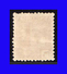 1935 - 1943 - Andorra Española - Sc. 26 - MNH - AN-026 - Nuevos