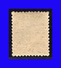 1935 - 1943 - Andorra Española - Sc. 34 - MNH - AN-034 - Unused Stamps