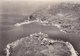 66. PORT VENDRES. VUE AÉRIENNE. LE SÉMAPHORE LA JETÉE ET FORT BEAR. ANNÉES 50. - Port Vendres