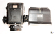 Camera ZENZA BRONICA 6x6 + Lens ZEZANON + FLASH - Analog - Cameras