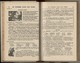 1923 Cours De Langue Française( Maquet, Flot & Roy) Cours élémentaires Et Moyen. 5 Scans - 6-12 Ans