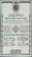 01043 Austria / Österreich: 5 Gulden 1806 P. A38, Light Horizontal Folds, Pressed Dry, No Holes, Clean Pap - Oesterreich