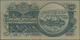 01078 Austria / Österreich: 50 Schilling 1935 P. 100, Rarer Early Date Note In Used Condition With Folds A - Austria