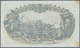 01119 Belgium / Belgien: 500 Francs 1912 P. 65, Highly Rare Unissued Banknote With Perforation "Annule, 28 - [ 1] …-1830 : Voor Onafhankelijkheid