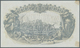 01119 Belgium / Belgien: 500 Francs 1912 P. 65, Highly Rare Unissued Banknote With Perforation "Annule, 28 - [ 1] …-1830 : Before Independence