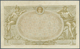 01120 Belgium / Belgien: 1000 Francs 1919 P. 73, Rare Note, 2 Center Folds And Light Creases At Borders, A - [ 1] …-1830 : Antes De La Independencia