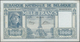 01132 Belgium / Belgien: 1000 Francs 1951 P. 131a, Vertically Folded And One Horizontal Fold, One Tiny Sta - [ 1] …-1830 : Voor Onafhankelijkheid
