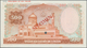 01184 Brunei: 500 Ringgit ND Specimen P. 11s In Condition: UNC. - Brunei