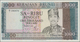 01185 Brunei: 1000 Ringgit 1979, P.12 In UNC - Brunei