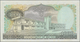 01185 Brunei: 1000 Ringgit 1979, P.12 In UNC - Brunei