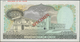 01186 Brunei: 1000 Ringgit ND Specimen P. 12 In Condition: AUNC. - Brunei