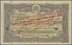 01212 Bulgaria / Bulgarien: 10.000 Leva ND(1922) P. 29, Rare Note, Stronger Center And Horizontal Fold, Se - Bulgaria