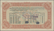 01220 Bulgaria / Bulgarien: 10.000 Leva 1942 P. 67D, Very Light Center Fold And Light Corner Folding At Up - Bulgaria